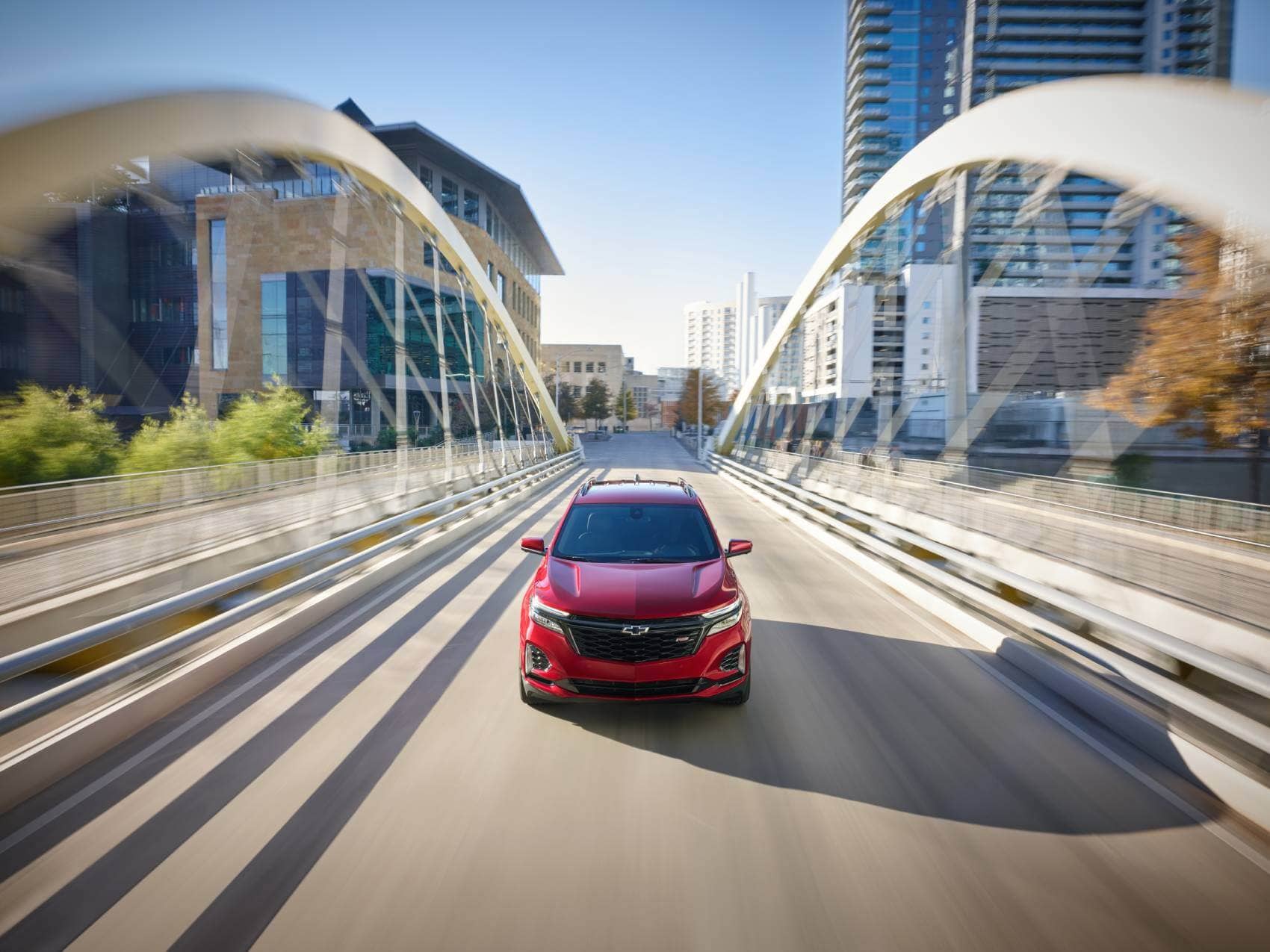 Used Car Dealer near Me