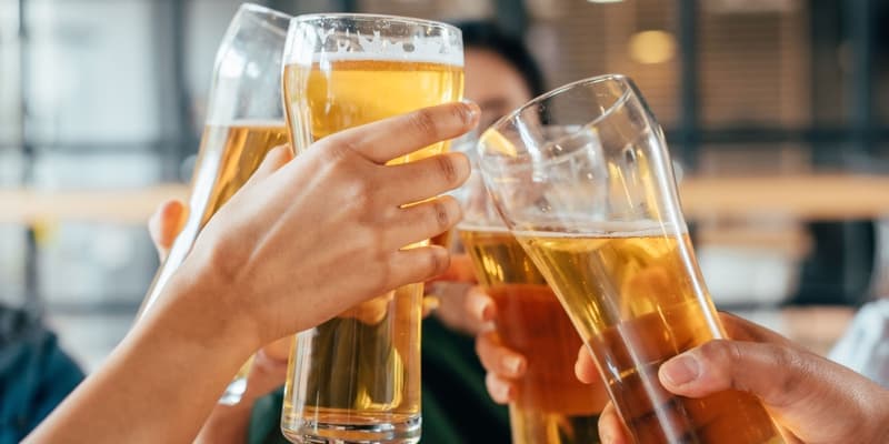 Gainesville Breweries