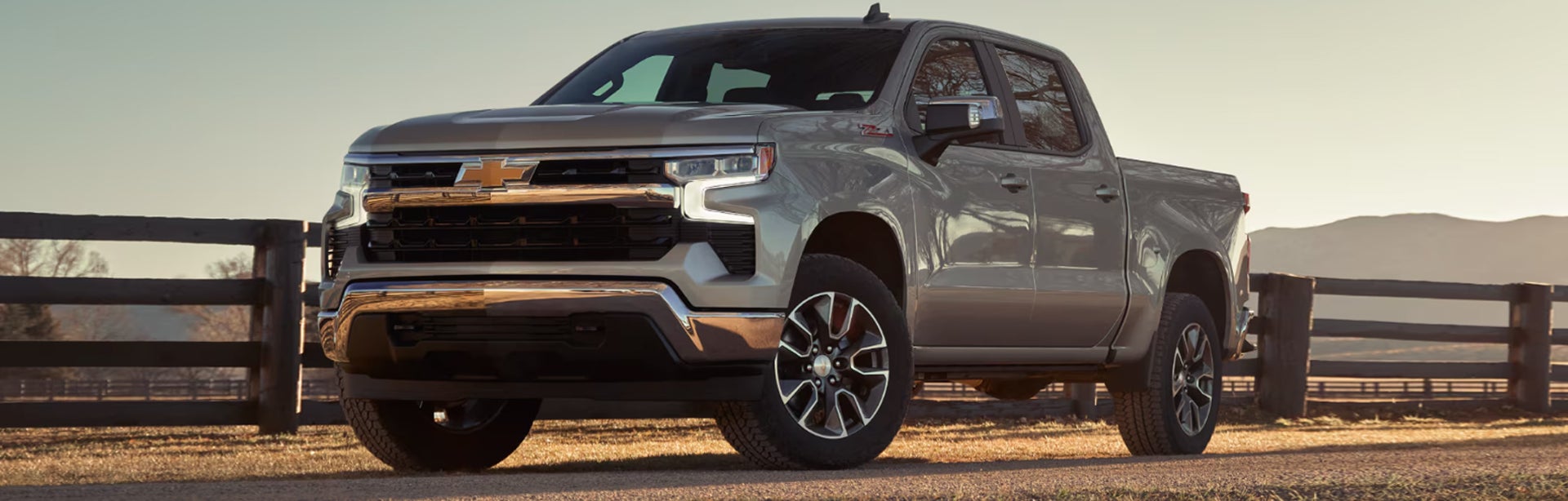 2025-Chevrolet-Silverado-1500