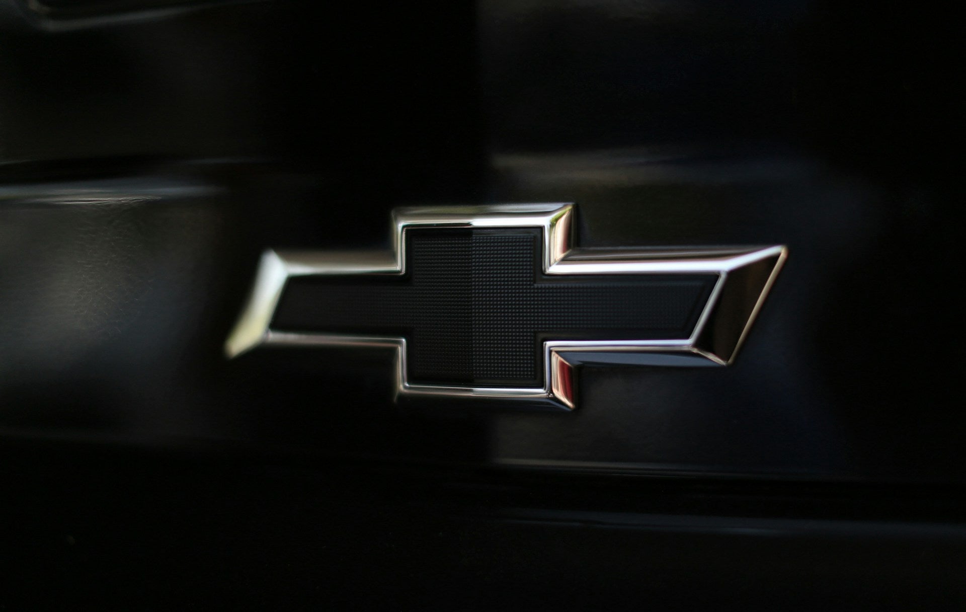 Chevy
