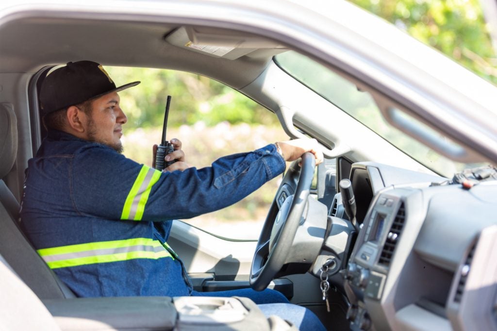 Best Fleet Vehicles for HVAC Companies in the Seattle-Tacoma Area, Jet Cheverolet