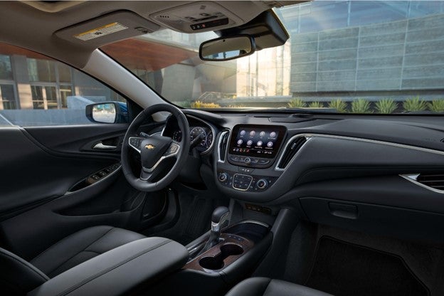 Performance: A Balance Between Efficiency and Comfort