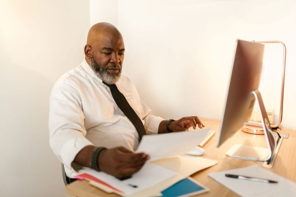 Jet Cheverolet, If Your Business Can't Function Without You, You Don't Own a Business. You Own a Job