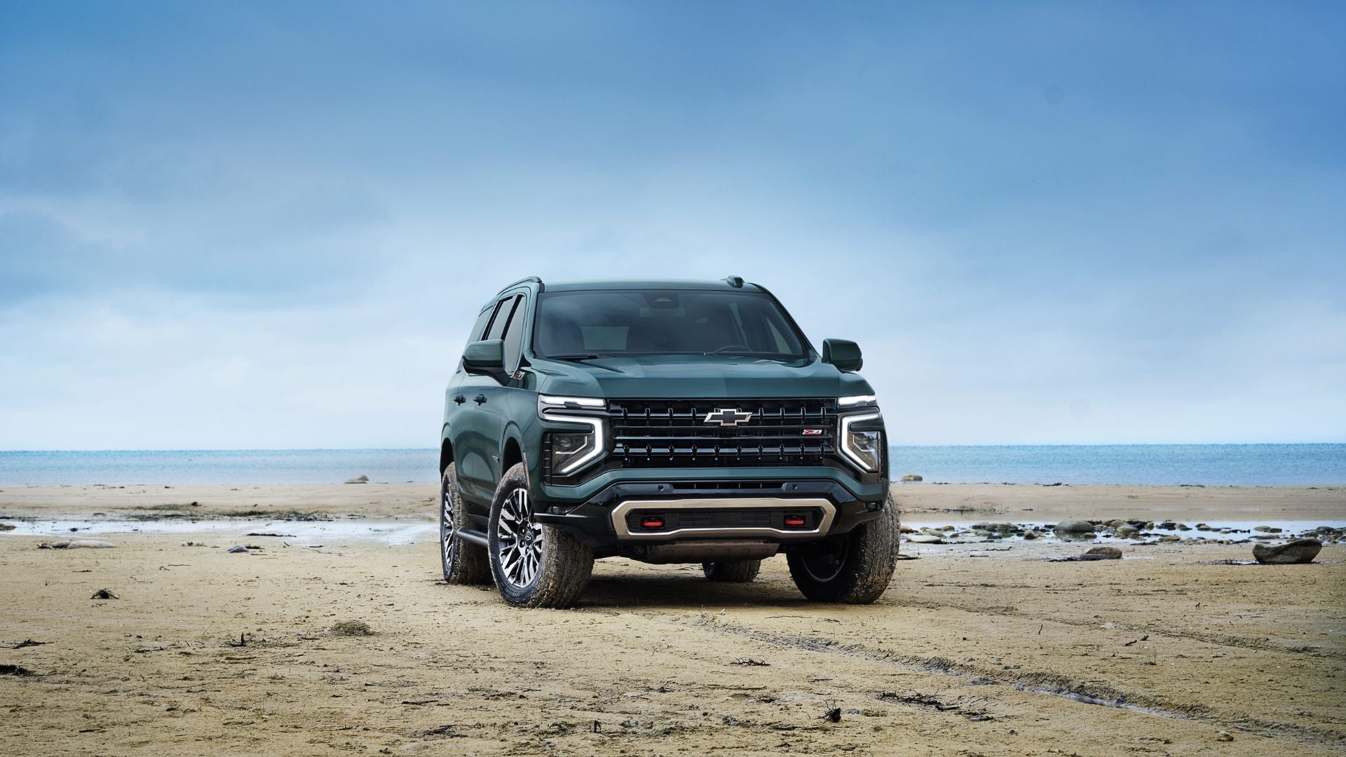 2025-chevrolet-tahoe-z71-003