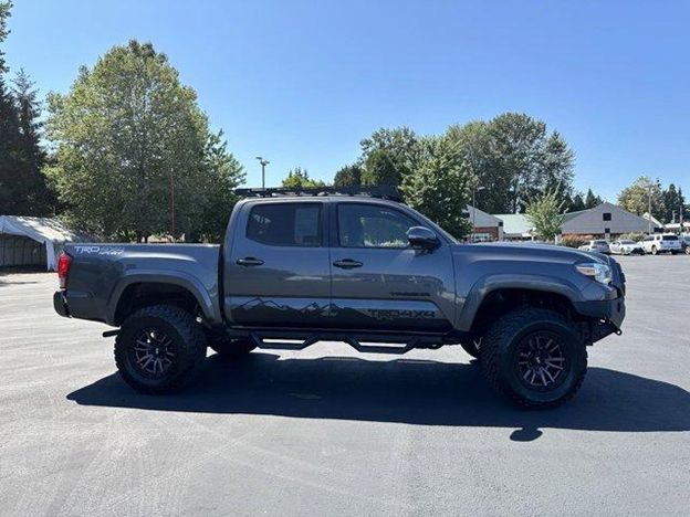 chevy 