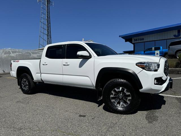 chevy 