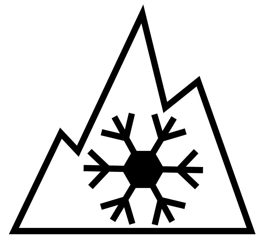 Snow Tires