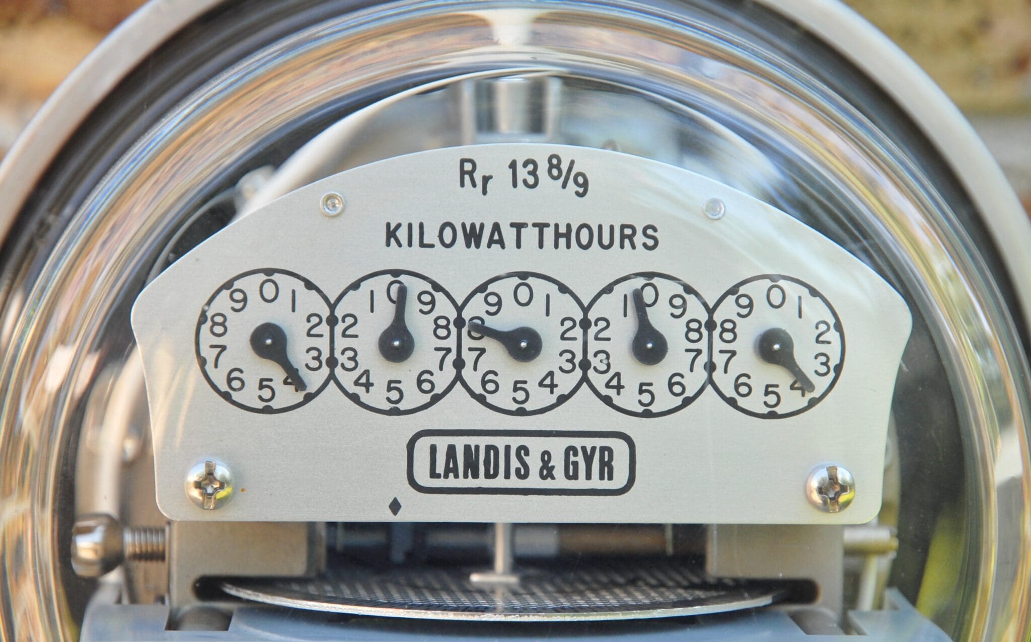 HVAC Service Company Beluga Air Helpful Tips