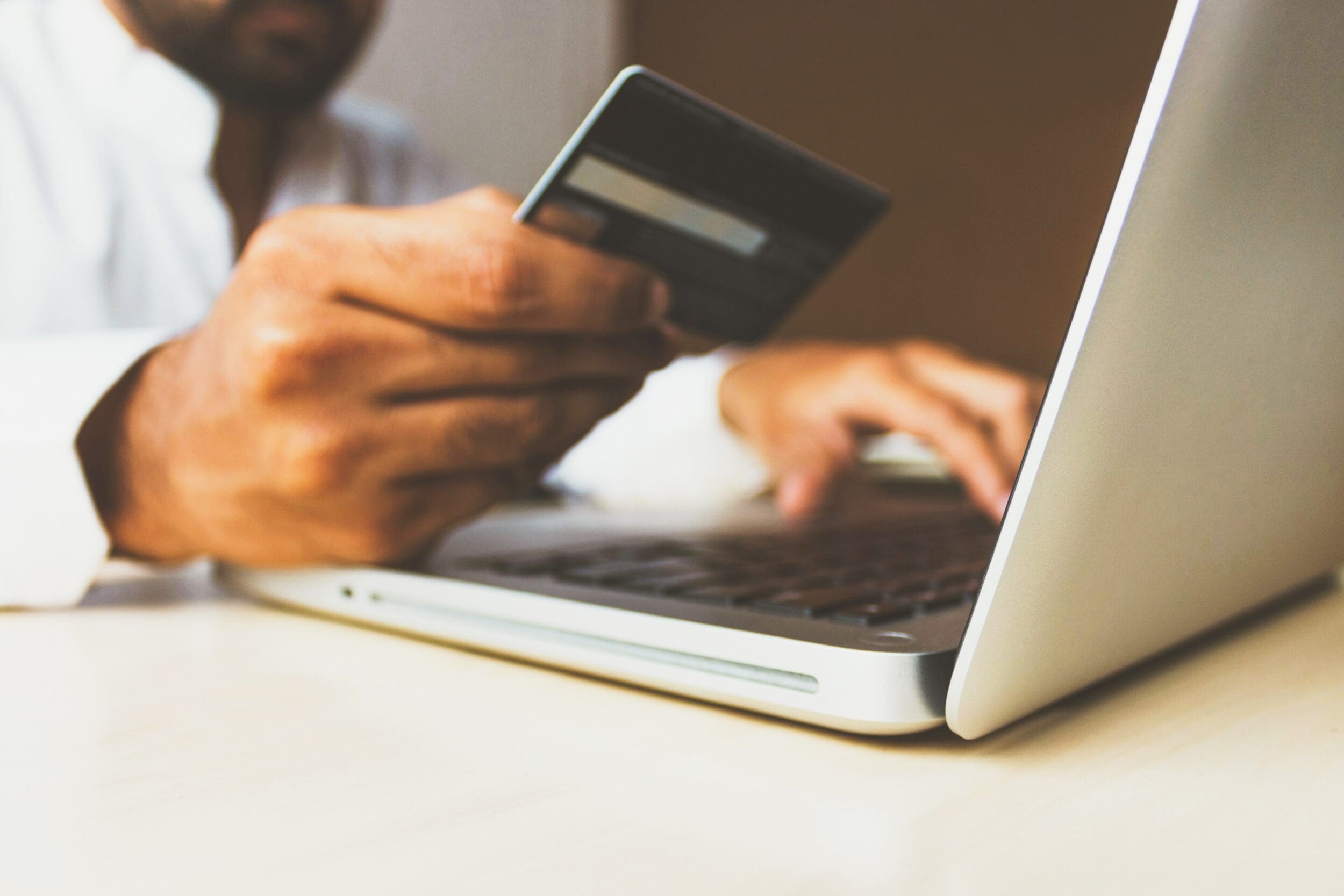 2023 Tax Credit Info