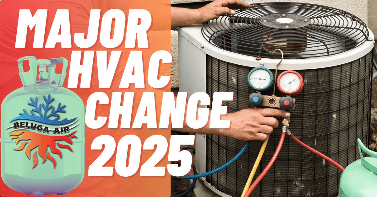 freon a2l change (Facebook Ad)