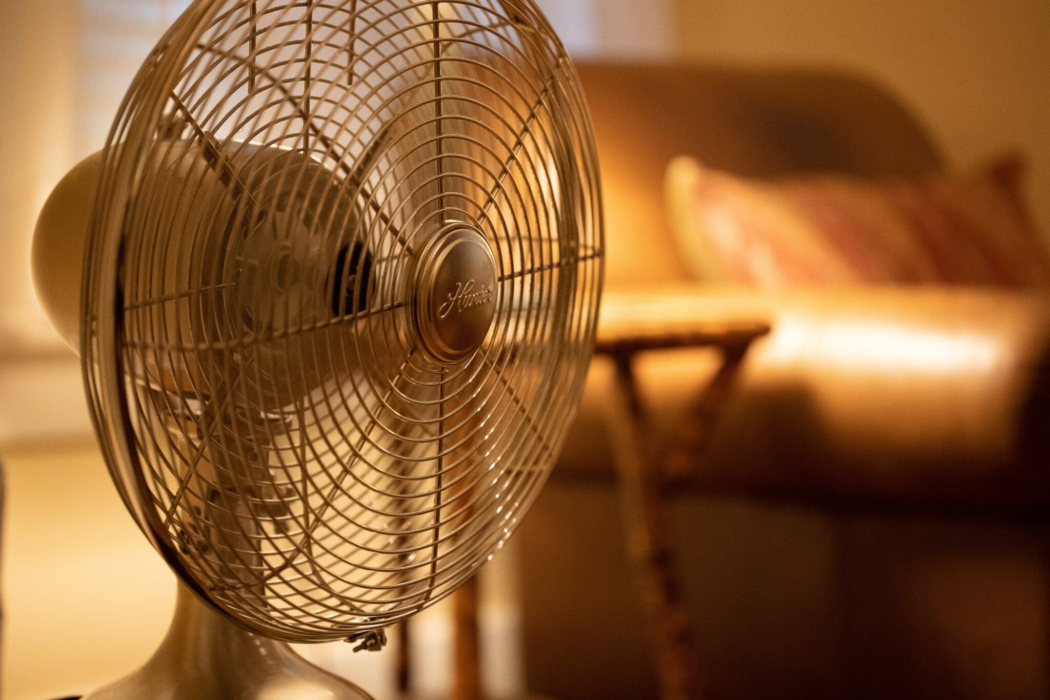 Be prepared for the summer heat In San Antonio