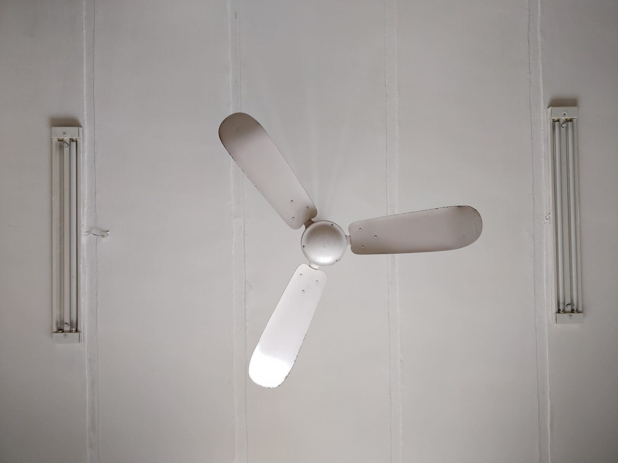 HVAC Service Company Beluga Air Helpful Tips