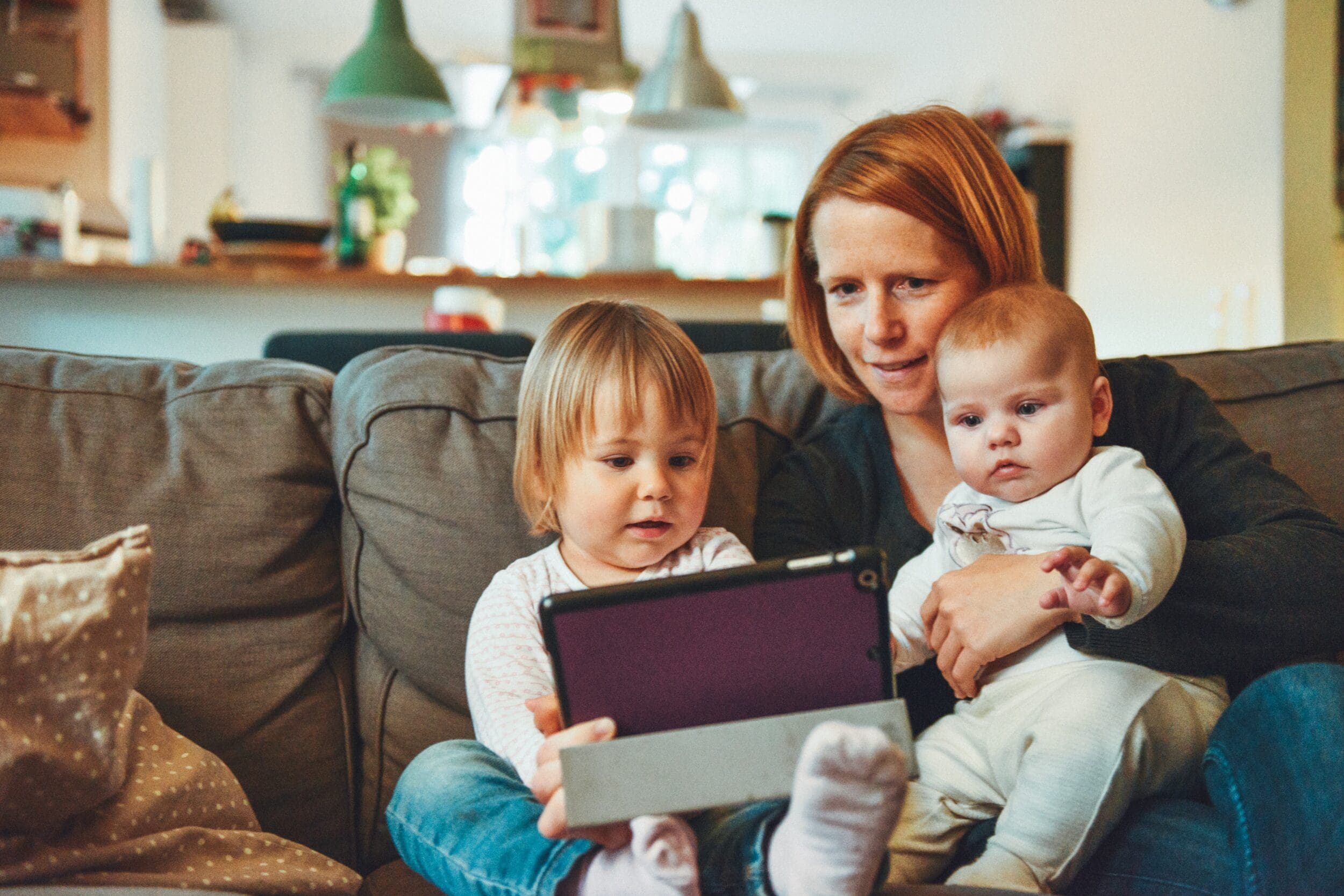 The Importance of Indoor Air Quality