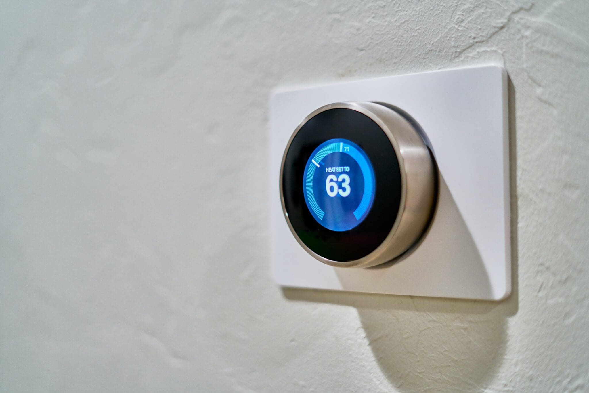 HVAC Service Company Beluga Air Helpful Tips