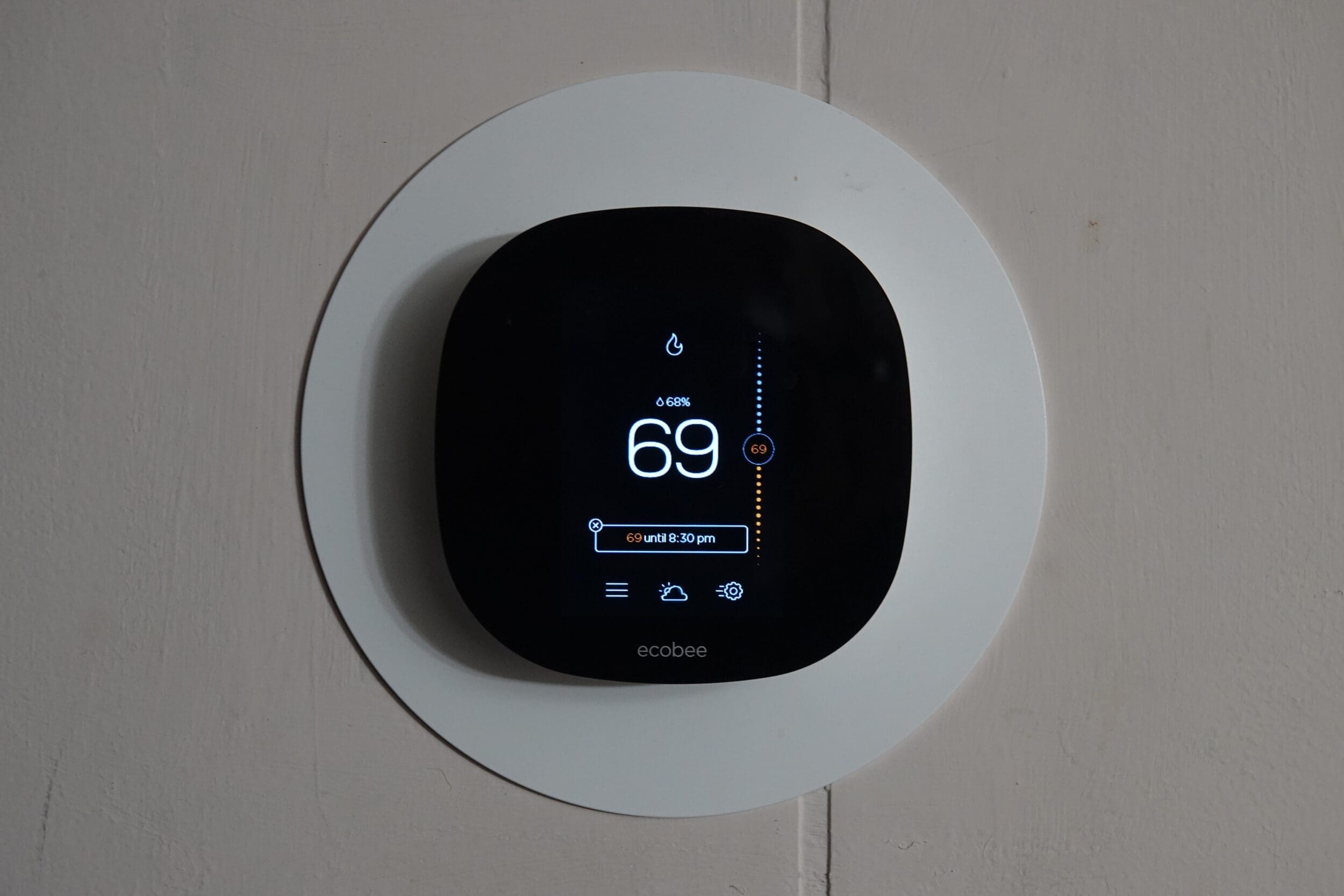 Ac Cooling Tips
