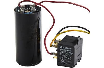 B16-902cl