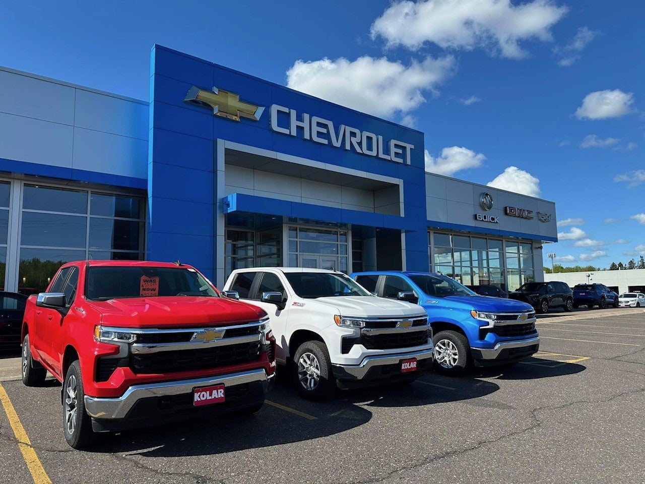 About Holiday on the Hill