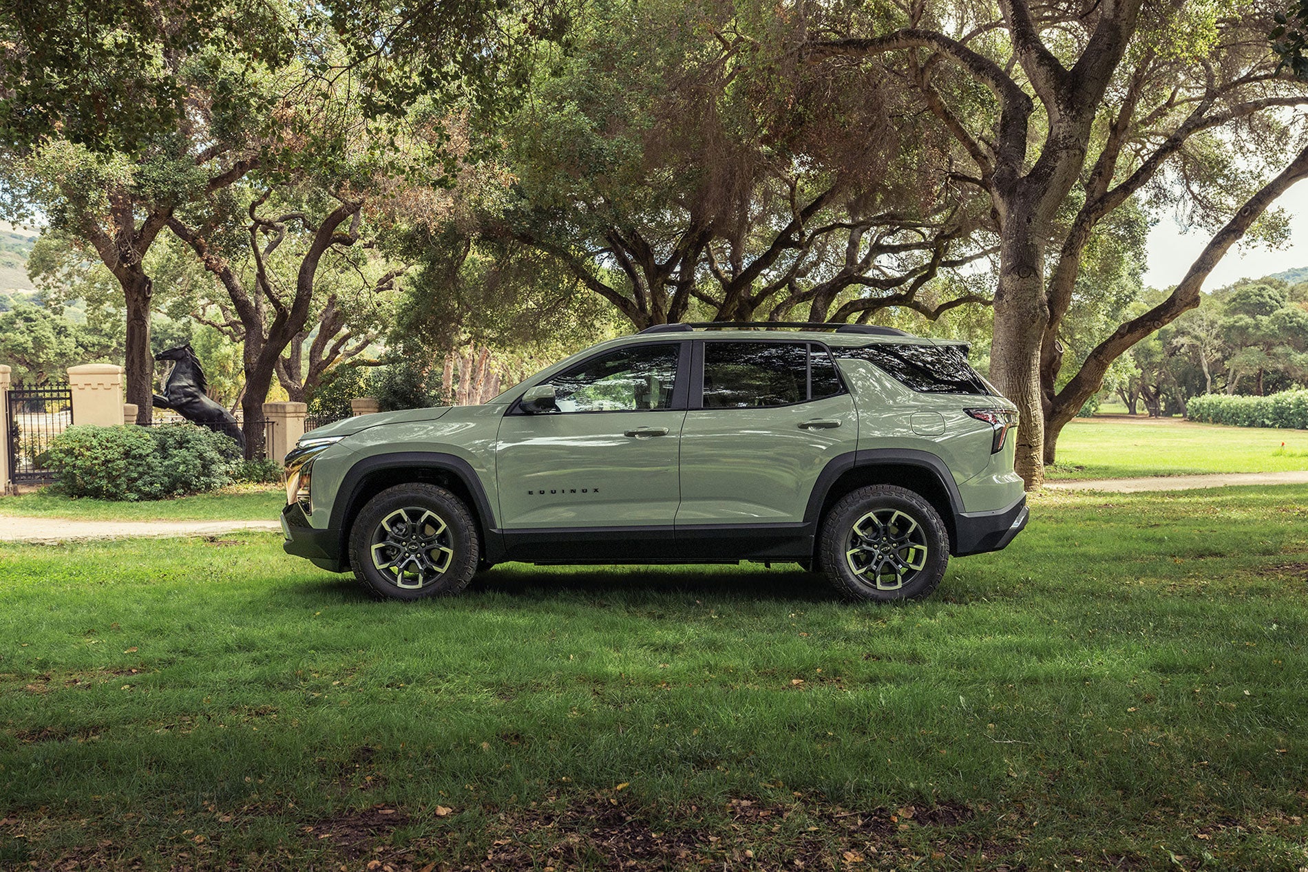 2026_Chevrolet_Equinox