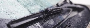 Wiper Blades