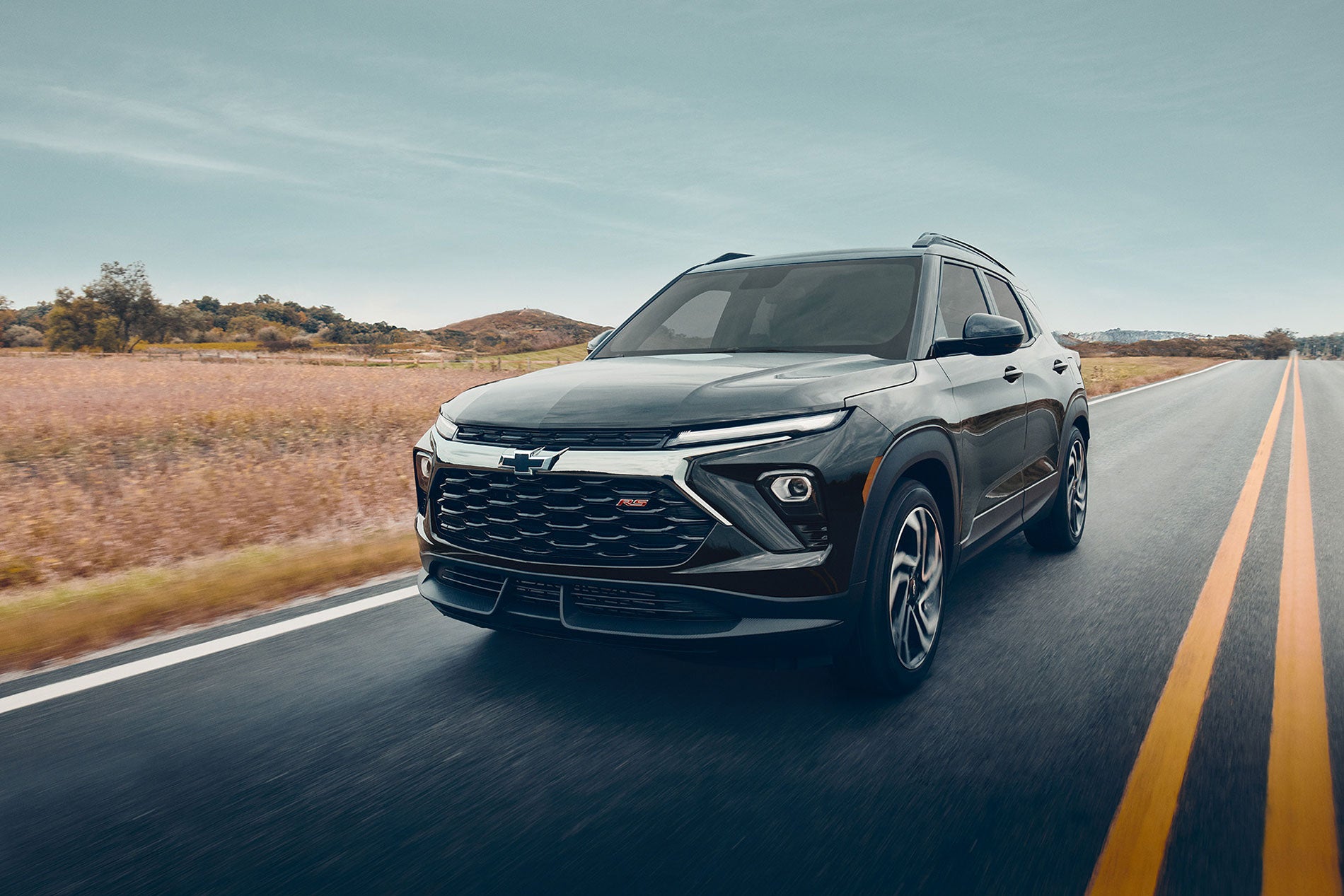 2026_Chevy_Trailblazer_2