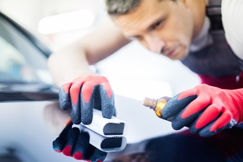 Car Care