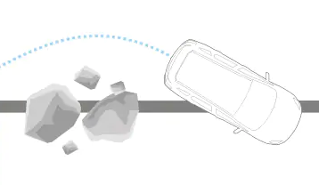 The Antilock Braking System The Antilock Braking System