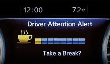 Intelligent Driver Awareness Intelligent Driver Awareness