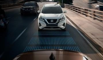 Intelligent Cruise Control Intelligent Cruise Control