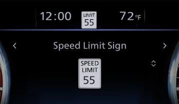 Traffic Sign Recognition Traffic Sign Recognition
