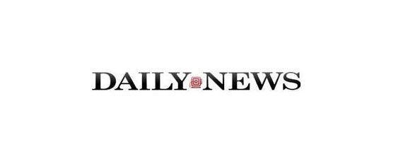 daily news