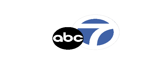 abc7logo