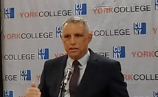todd-at-york