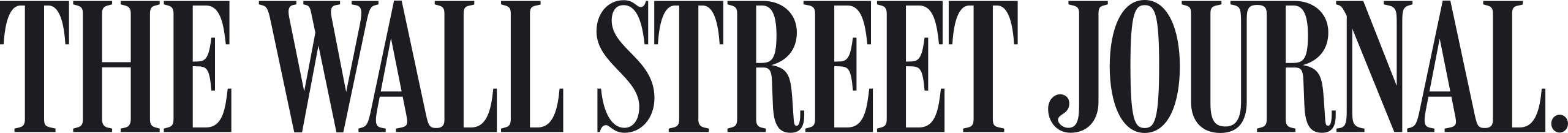 WSJ_Logo.svg