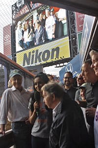nikon