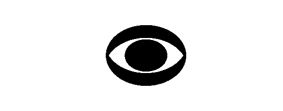 cbs news