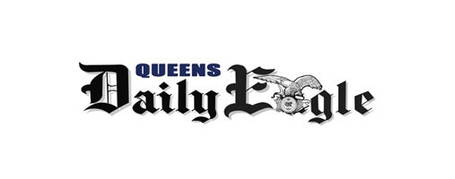 queens-daily-eagle2
