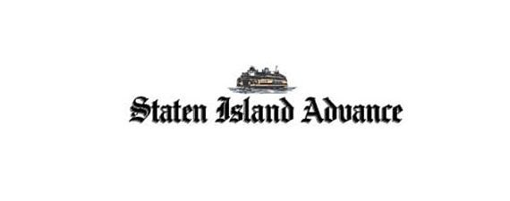 staten island advance logo