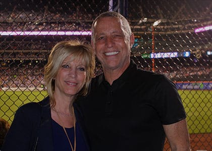 Todd Andea