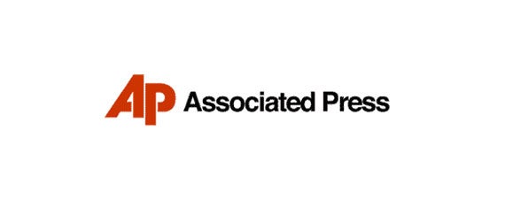 associated press logo