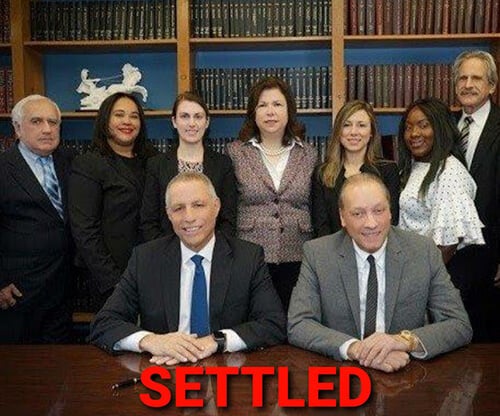 settled-office-pic-500