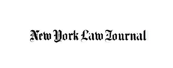 New York Law Journal