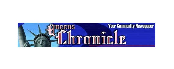 queens chronicle