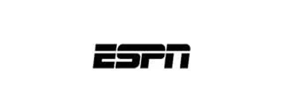 espn logo