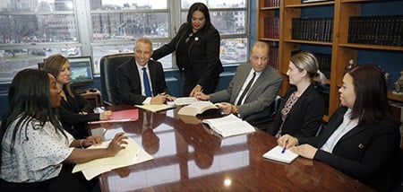 group-image