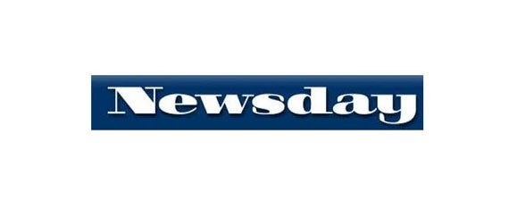 newsday logo