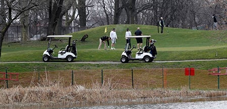 Probation-in-NYC-Golf-Course-Caretakers-Death