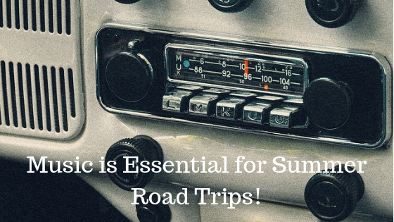 Car Radio