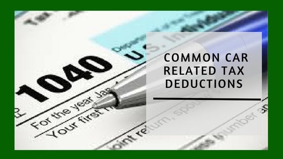 Tax Document