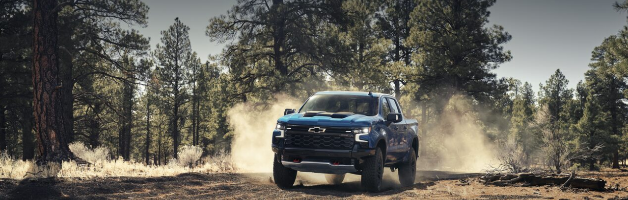 Chevy-Truck-Lineup