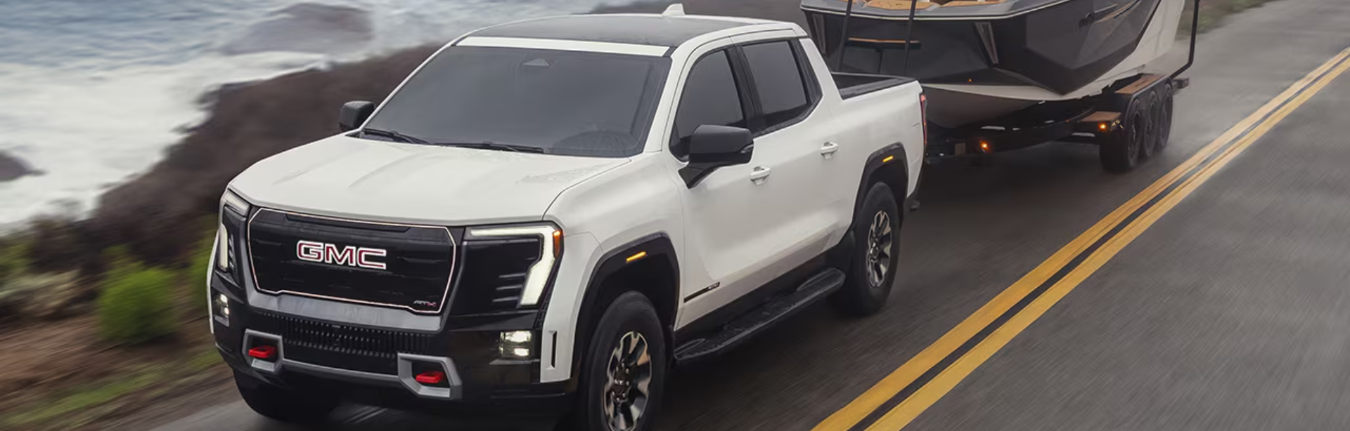 2026-GMC-Sierra-EV